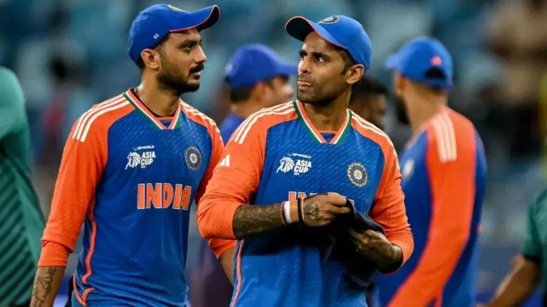 pcb-complains-against-suryakumar-yadav-to-icc-will-he-faced-ban-asia-cup-final-2025