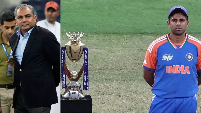 suryakumar-yadav-saw-mohsin-naqvi-stolen-asia-cup-trophy-2025-after-india-victory-against-pakistan