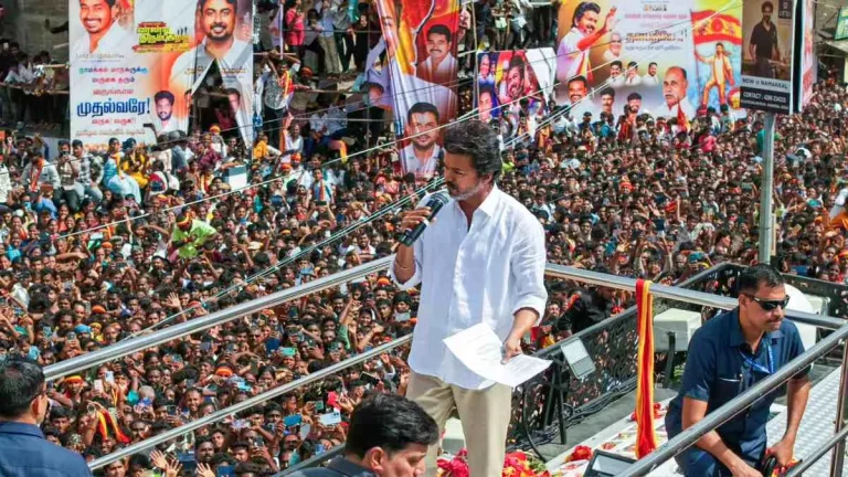 tamil-nadu-stampede-case-what-has-happened-so-far-39-deaths-rs-10-lakh-compensation-and-a-judicial-inquiry-commission