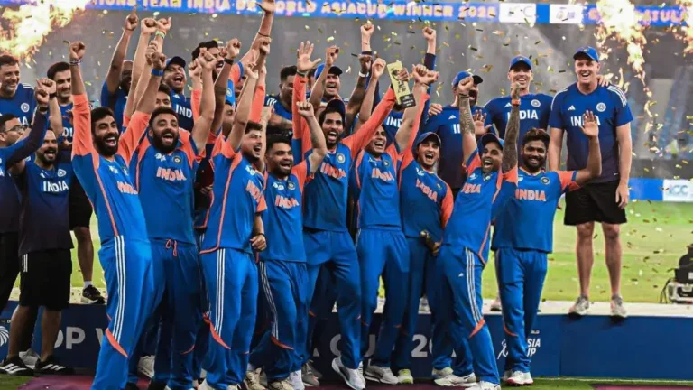 asia-cup-2025-india-pakistan-final-award-list-kuldeep-yadav-abhishek-sharma-tilak-varma