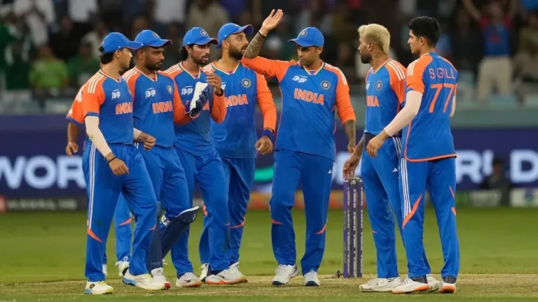 ind-vs-pak-final-this-miracle-will-happen-for-the-third-time-in-cricket-history-india-will-again-be-witness