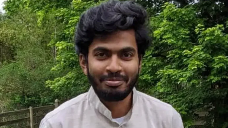 america-news-indian-man-shot-dead-by-us-police-in-california-after-roommate-attack
