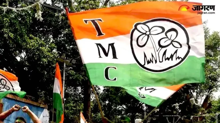 tmc-leader-abdur-rahim-bakshi-threatens-acid-attack-on-bjp-mla-shankar-ghosh-west-bengal