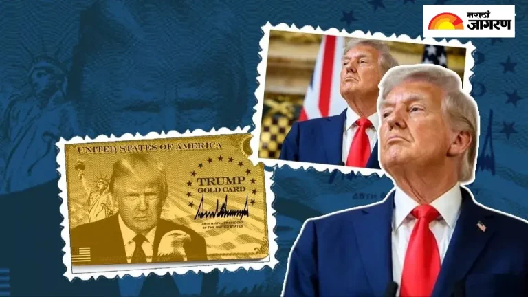 america-news-donald-trumps-gold-card-visa-program-million-dollar-path-to-us-residency