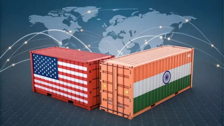 amid-gst-reforms-donald-trump-may-reduce-tariffs-on-india-by-25-percent-by-nov-2025-nomura-predicts