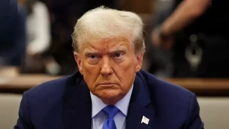 trump-slaps-fresh-100-percent-tariff-on-pharmaceuticals-product-heavy-trucks-drugs-and-kitchen-cabinets