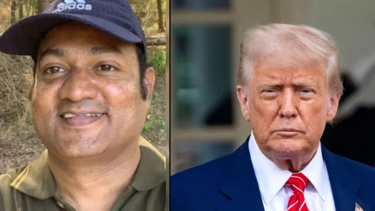 trump-blames-illegal-immigrants-for-brutal-murder-of-indian-man-in-usa-vows-strict-action