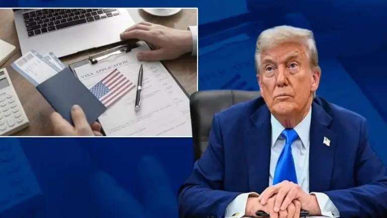 h1-b-controversy-trump-gave-exemption-to-these-people-on-h1-b-visa-ties-with-villages-in-america