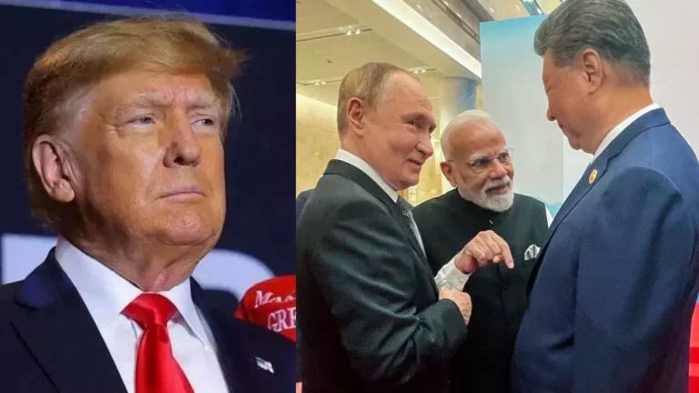 trump-advisor-peter-navarro-slams-pm-modi-over-russian-oil-deal-with-a-controversial-casteist-remark