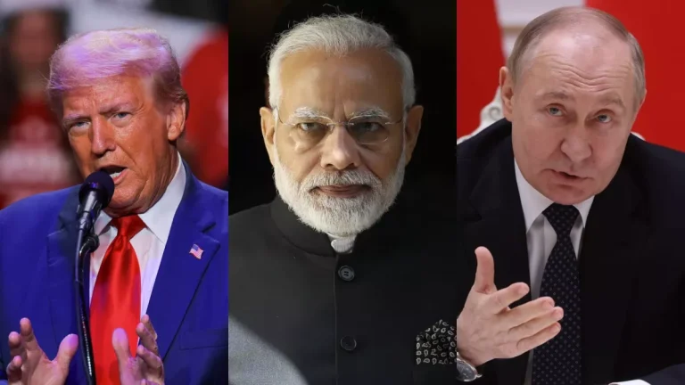 whether-it-is-vladimir-putin-or-donald-trump-how-are-foreign-heads-of-state-chosen-to-stay-the-hotel-selection-rule-is-interesting