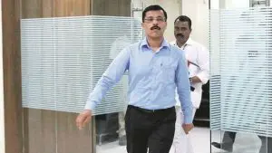 IAS Tukaram Mundhe: आयपीएस तुकाराम मुंढे यांनी दिव्यांंगांसाठी घेतला मोठा निर्णय, दरवर्षी 1 जानेवारीला…