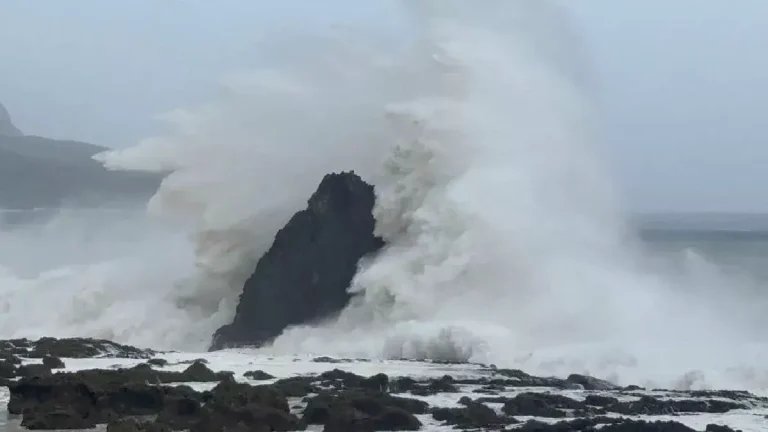 china-typhoon-ragasa-hits-east-asia-high-alert-issued-in-hong-kong-china-maid-taiwan-disaster