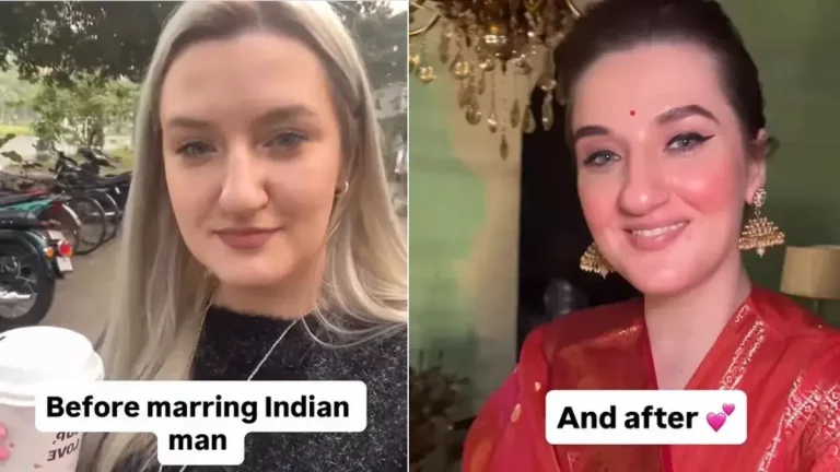 ukrainian-woman-viktoriia-chakraborty-explains-3-benefits-of-marrying-indian-men-viral-goes-video