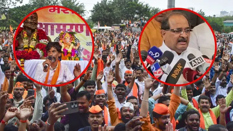 maharashtra-govt-has-promised-to-withdraw-cases-against-maratha-quota-agitation-protesters