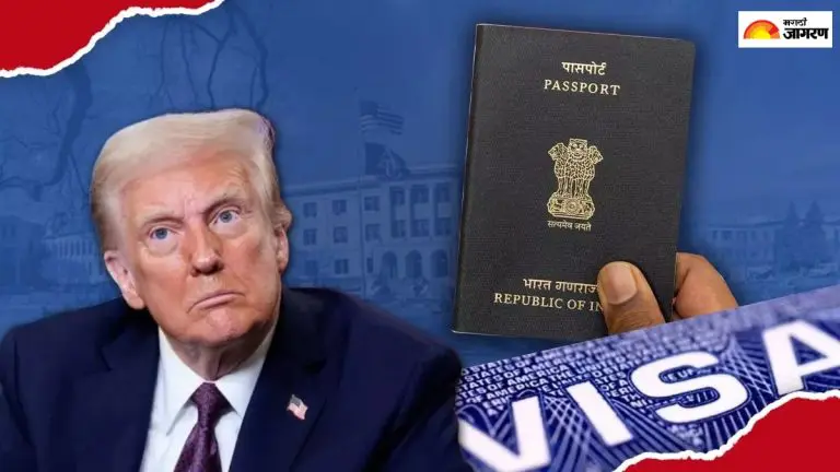 us-visa-rules-america-us-visa-new-rules-is-it-difficult-for-indians-to-grow-after-tariffs