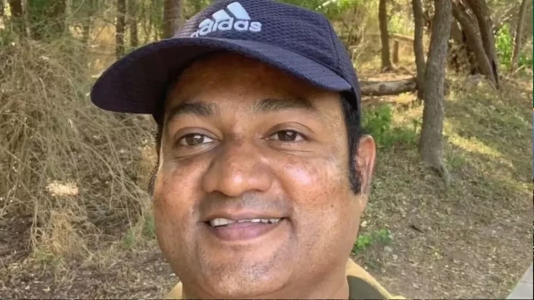who-was-chandra-mouli-nagamallaiya-indian-man-beheaded-in-us-trump-blames-biden-administration-for-release-of-cuban-killer