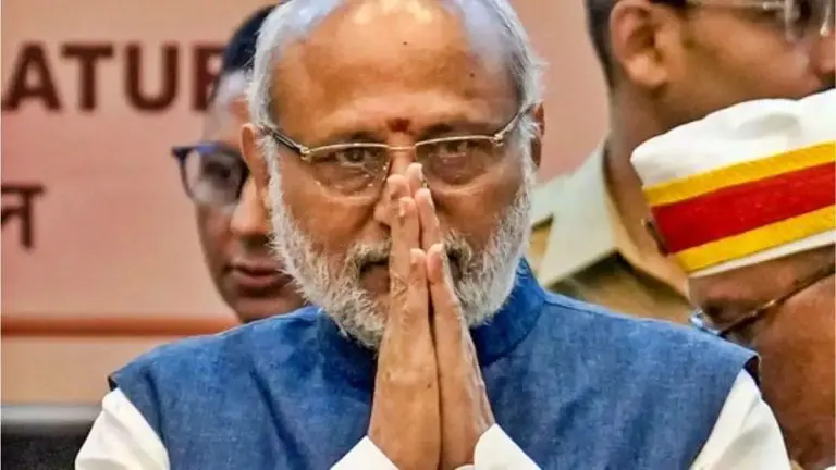 c-p-radhakrishnan-elected-as-indias-new-vice-president