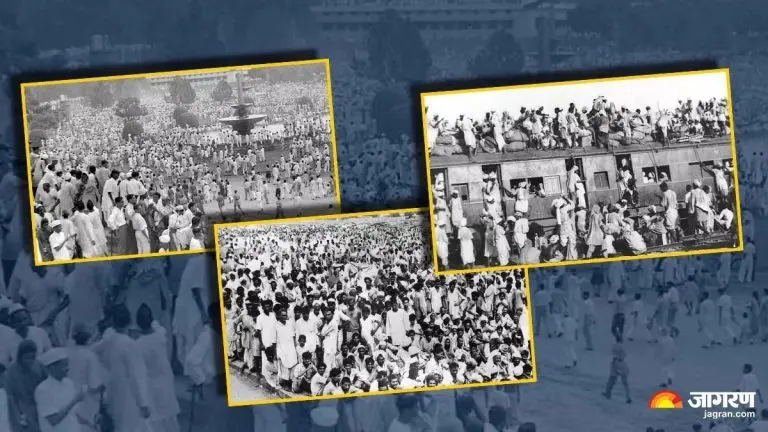 controversy-arose-over-the-ncert-module