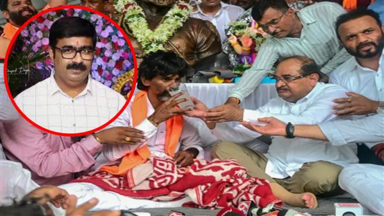 maratha-protest-quota-petitioner-activist-vinod-patil-calls-gr-completely-useless