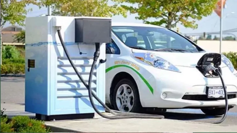 west-bengal-cynosure-announces-one-lakh-electric-car-near-singur-reviving-nano-dream