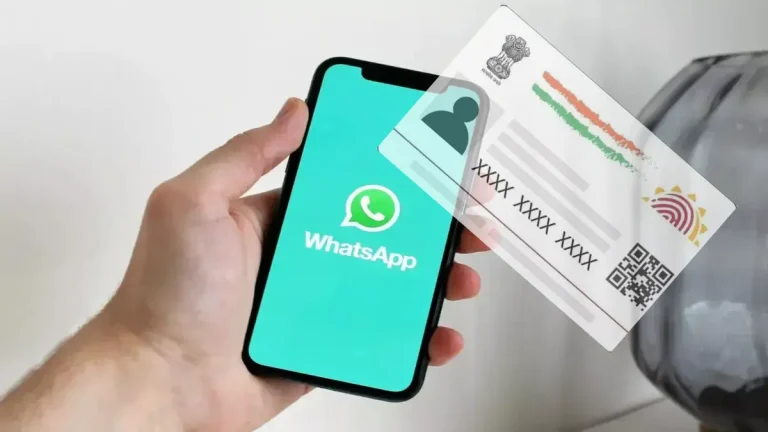 how-to-download-aadhaar-card-via-whatsapp-know-steps-by-steps-guide