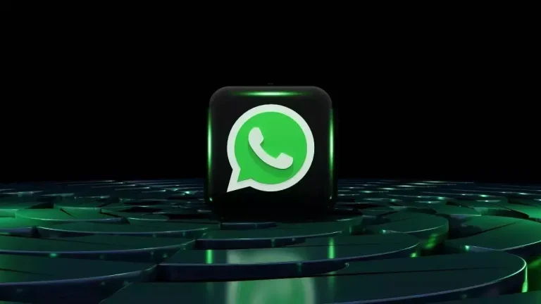 whatsapp-new-feature-now-translate-messages-easily-in-chat