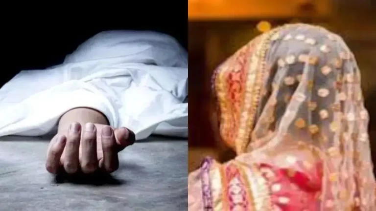 bengaluru-crime-news-man-suicide-after-wife-murder-returning-from-dubai
