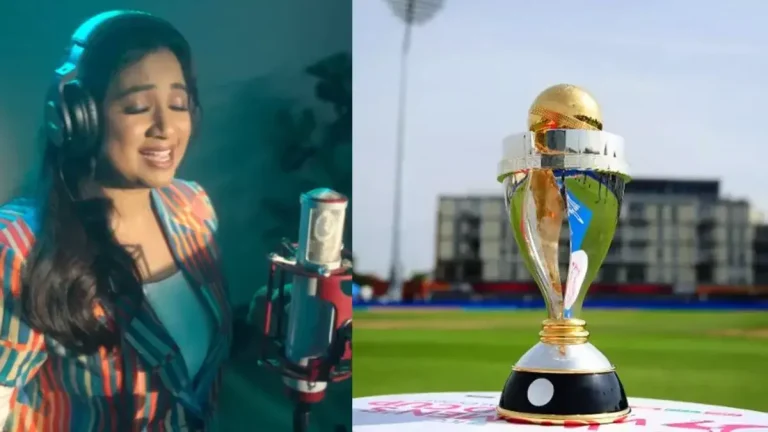 womens-world-cup-2025-theme-song-launches-by-icc-shreya-ghoshal-sang-the-song