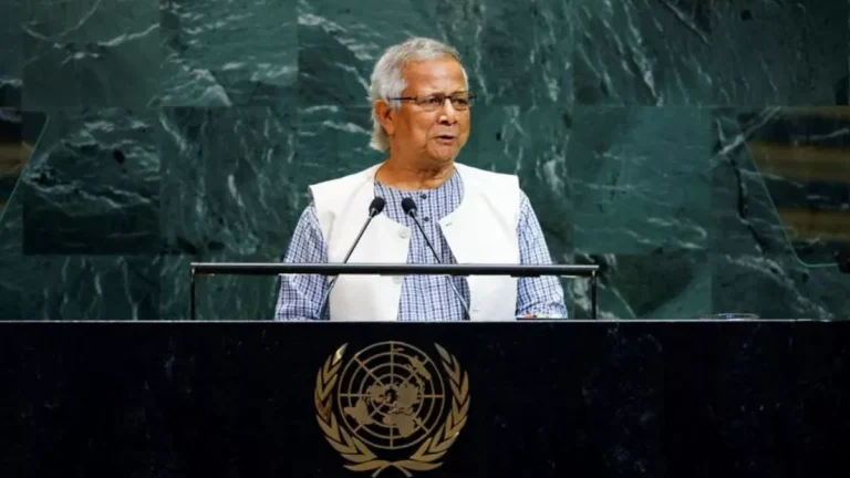 muhammad-yunus-was-met-with-outrage-as-he-arrived-at-the-united-nations-people-said-go-back-to-pakistan