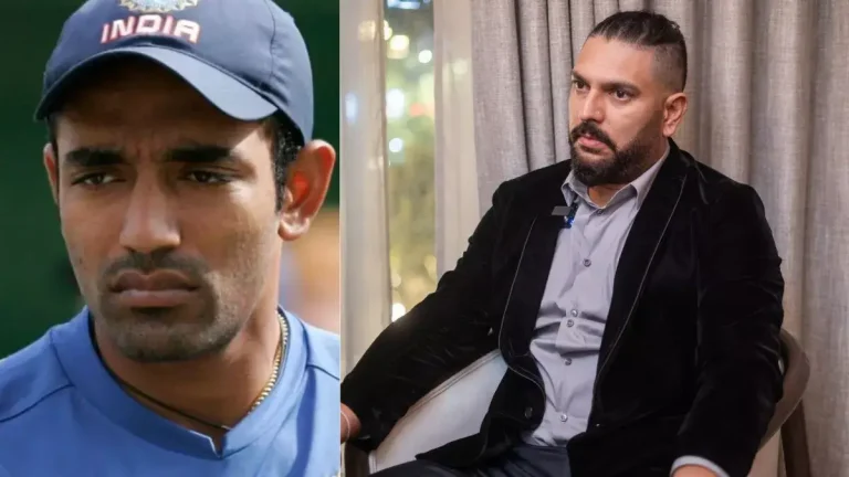 after-robin-uthappa-yuvraj-singh-summoned-by-ed-online-betting-app-linked-money-laundering-case