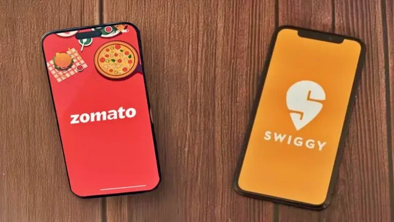 online-food-order-may-expensive-as-zomato-swiggy-brace-for-gst-impact-on-delivery-fees-pass-cost-to-consumers
