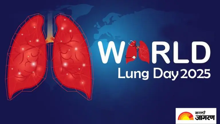 world-lung-day-2025-these-are-the-symptoms-of-lung-damage