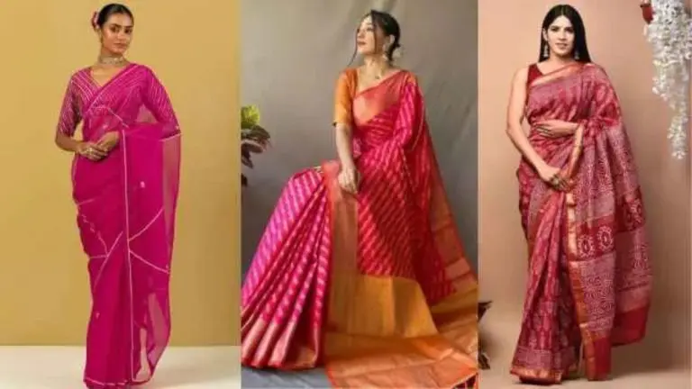 shardiya-navratri-2025-try-these-silver-sarees-this-navratri
