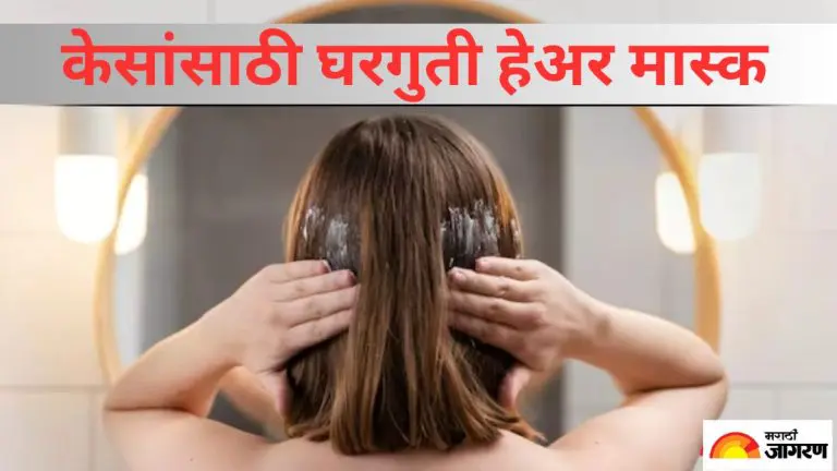 coconut-oil-is-a-great-natural-option-for-strong-thick-hair