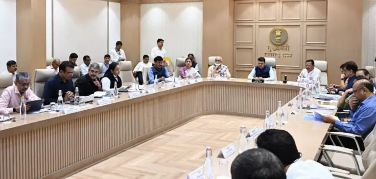provision-of-corpus-fund-for-treatment-costing-more-than-five-lakhs
