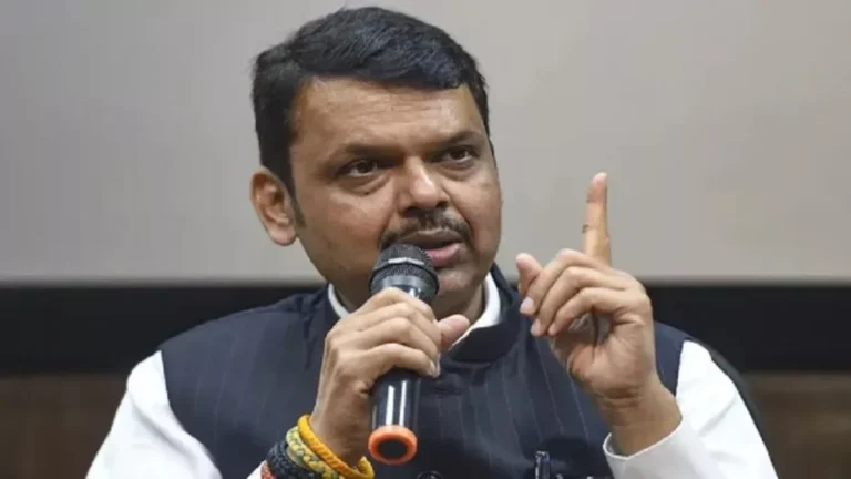 60-lakh-hectares-of-land-in-the-state-was-damaged-due-to-rain-and-floods