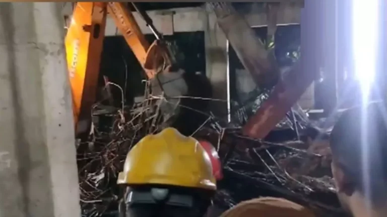 one-dead-after-slab-collapse-during-construction-at-fire-station