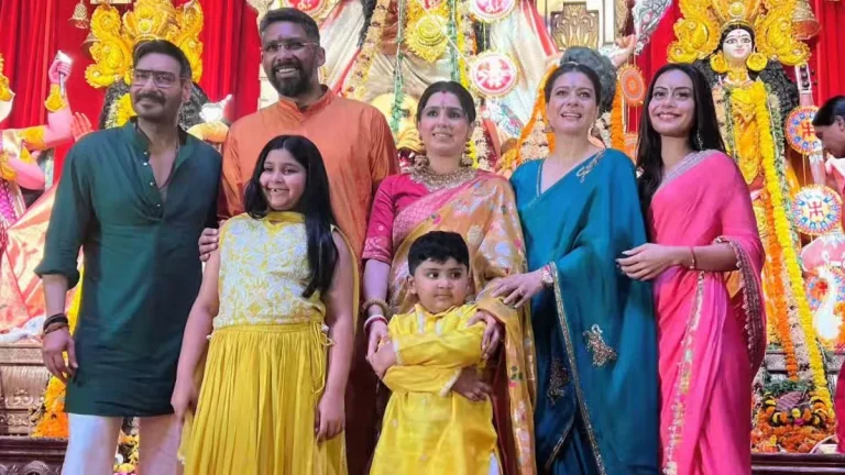 ajay-devgn-changed-the-name-of-his-production-house-to-ny-cinemas