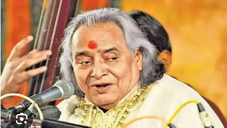 renowned-padma-vibhushan-pandit-chhannulal-mishra-passes-away