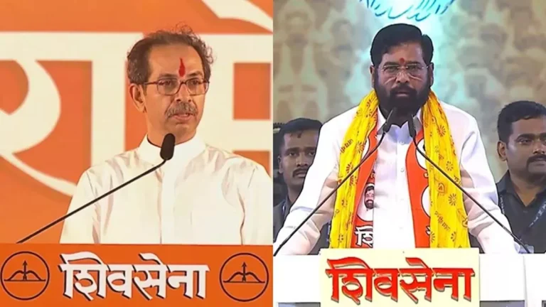 6-different-gatherings-will-be-held-at-various-places-in-maharashtra-on-the-occasion-of-dussehra