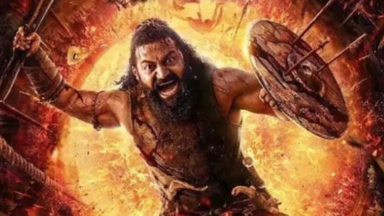kantara-chapter-1-box-office-day-1-kantara-chapter-1-earned-this-much-even-before-its-release