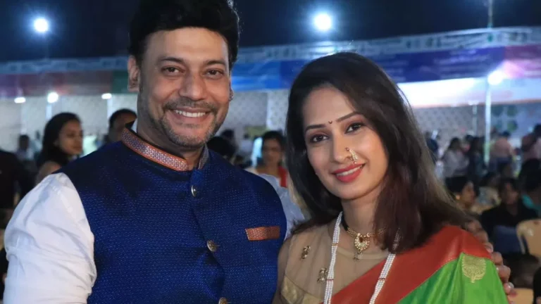 emotional-post-by-husband-shantanu-moghe-after-the-death-of-actress-priya-marathe