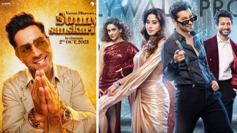 sunny-sanskari-ki-tulsi-kumari-x-review-read-the-amazing-review-of-how-the-audience-liked-the-varun-janhvi-film