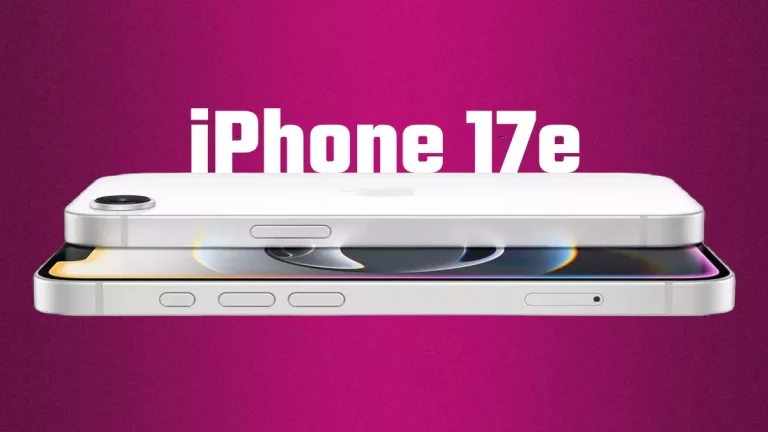 apple-iphone-17e-will-be-launched-in-india-on-this-day