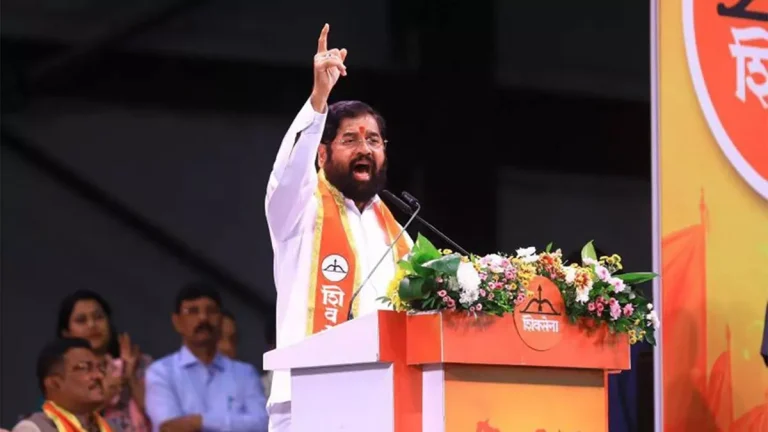 eknath-shinde-announces-huge-aid-for-flood-victims