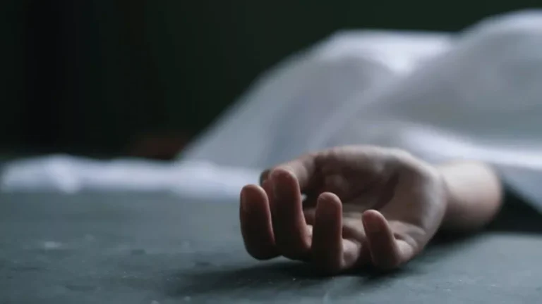 12-year-old-boy-dies-after-getting-stuck-in-lift-in-pune