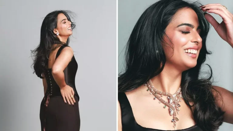 isha-ambani-wears-mother-nitas-25-year-old-ring