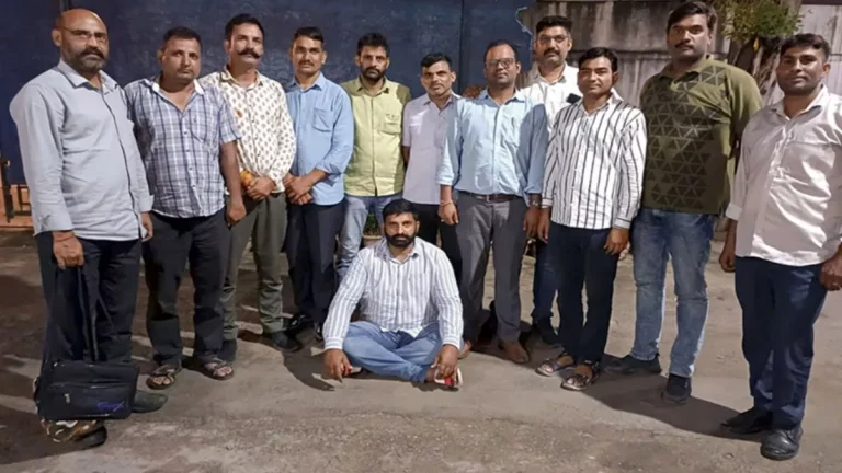 nsg-commando-arrested-on-charges-of-ganja-smuggling