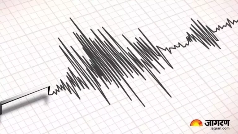 earthquake-measuring-4-5-on-the-richter-scale-felt-in-islamabad