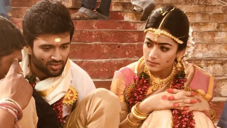 rashmika-mandanna-and-vijay-deverakonda-secretly-got-engaged